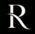 raniyaibrahim.com